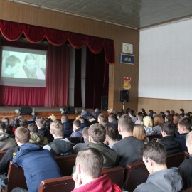 «Литургия». «Литургия».
