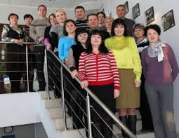 «По ком звенят колокола»