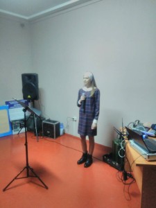 img-cacff78e2a0a1683c4547049648ef113-v