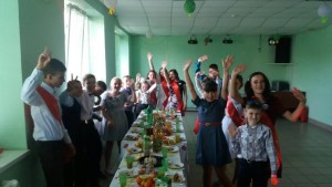 img-293e7474f7d1a66775f2362e134ae4c0-v