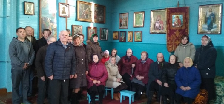 К дню Православной книги.