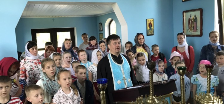 История места «Грушка».