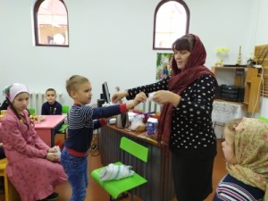 img-ca6f25a57f66e0bc1c6c5d280b5e2557-v