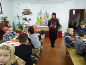 img-cea1a23875b7a37017bab64994e1bd8a-v