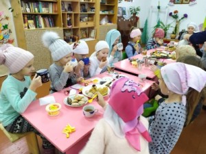 img-db87855ee1f55965ea581e2a494befe7-v