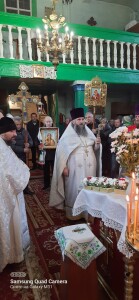 img-8ef9f9979a97d6da59430de3a2339810-v