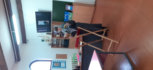 День православной книги