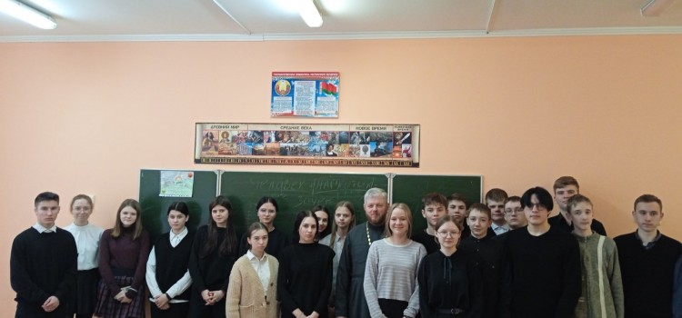 «Правду о наркотиках. Человек +наркотик = зачем» ?