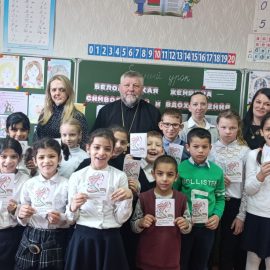 «Белорусская женщина — символ силы и вдохновения».