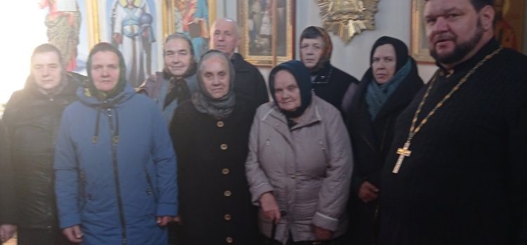 Дню православной книги.