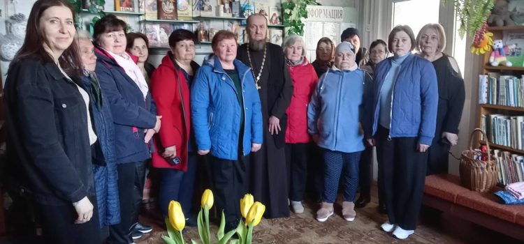 Дню Православной книги.