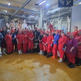 Разговор о Боге.