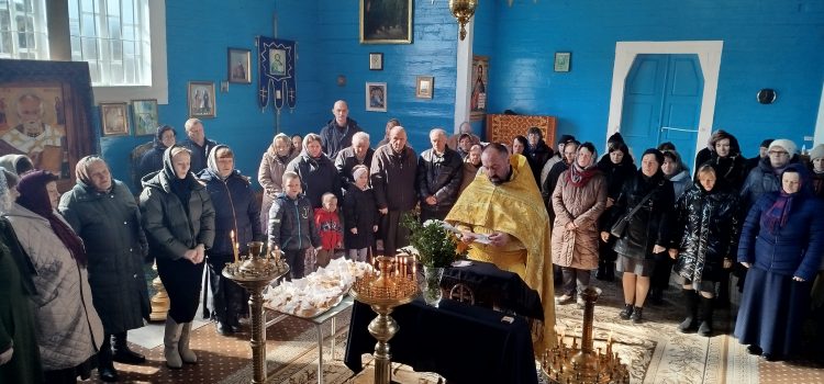 «Жаворонки»