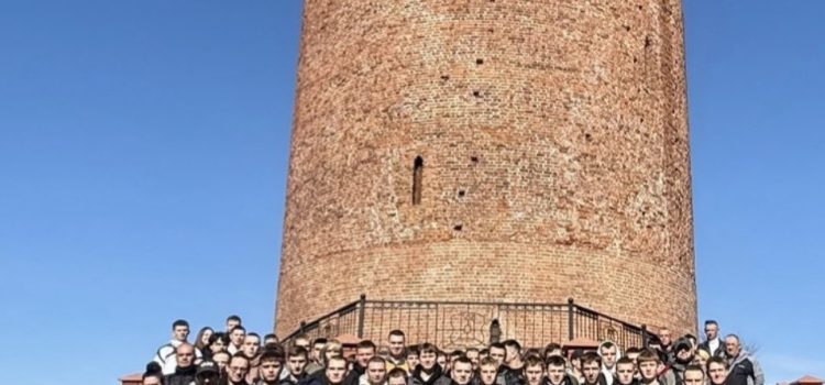 Дню призывника.