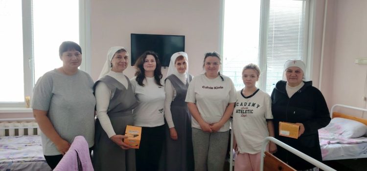 Светлого Христова Воскресения.