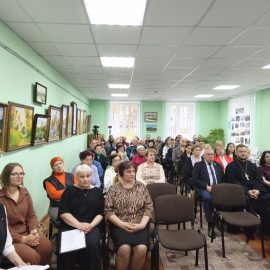 750-летию со дня основания города Каменца.