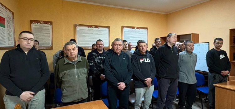 Христос Воскресе!!!