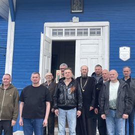 28 мая-день пограничника. 28 мая-день пограничника.